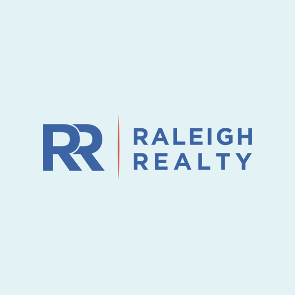 3743 Landshire View Ln Raleigh, NC 27616