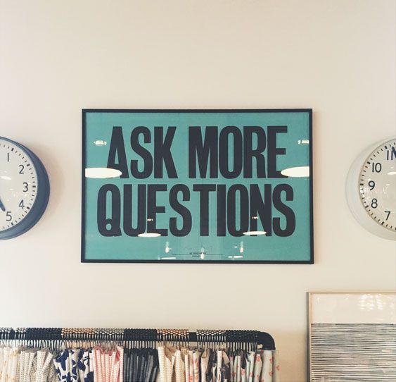 10 Questions To Ask Before You Choose A Real Estate Agent 1144