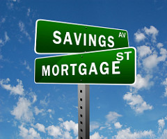 Savings for First Time Home Buyers in Raleigh, NC