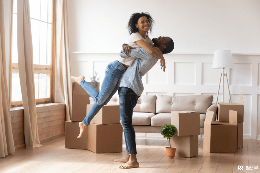 The Complete Guide to Buying a Home After College