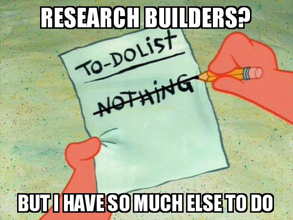 Research-Best-Builders-When-Buying-New-Construction-Homes