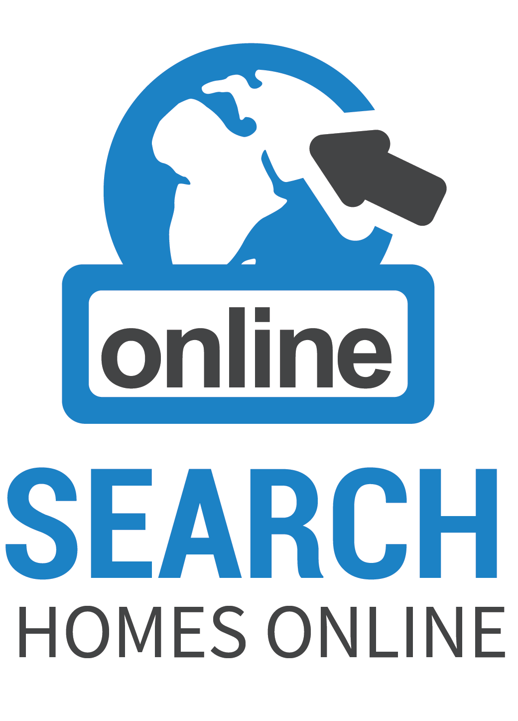 Search Homes for Sale Online