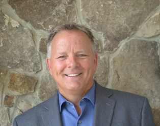 Allen Hueter