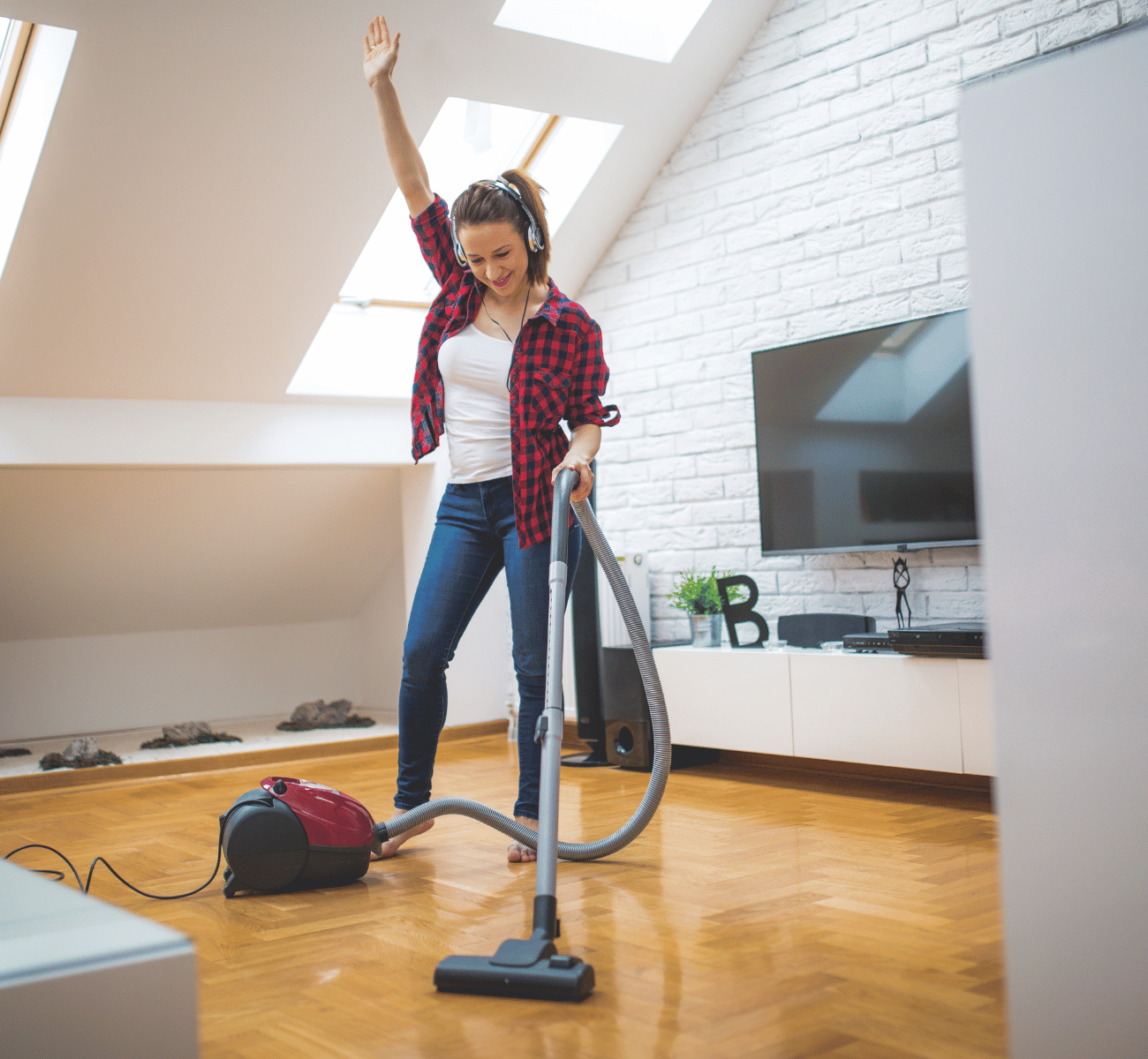 Must-have products to make cleaning your floors less of a chore