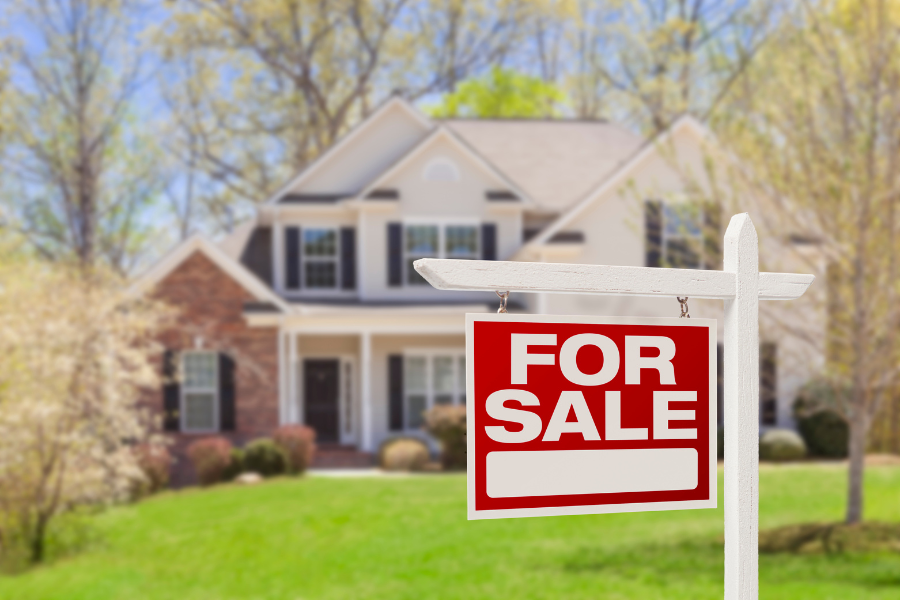 7 Ways to Prepare Your House to Sell in the Summer
