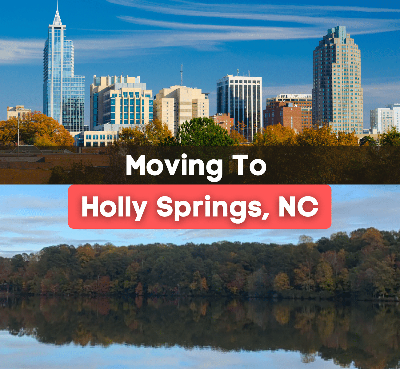 5-things-you-should-know-before-moving-to-holly-springs-nc-2023