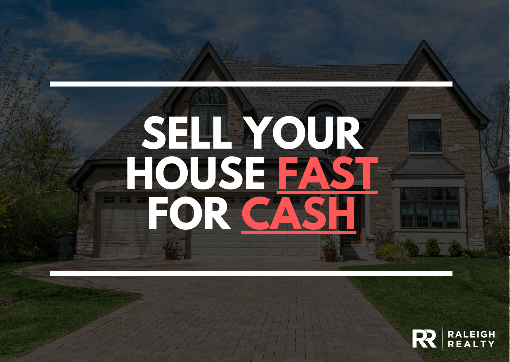 Sell My House Fast Pittsburgh Pa