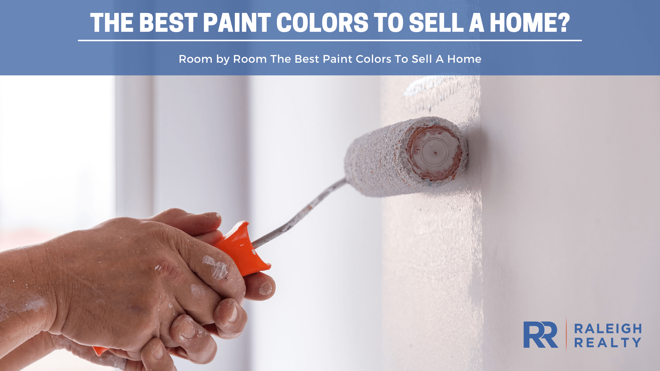 Popular Paint Colors - The Home Depot