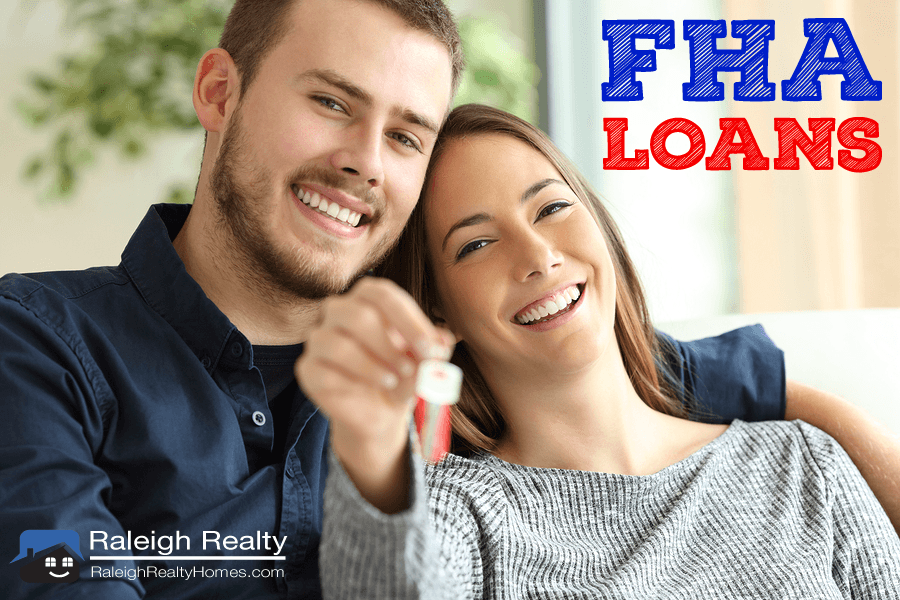 FHA Loan Requirements: 5 CRITICAL Facts + 17 Questions (Answered)