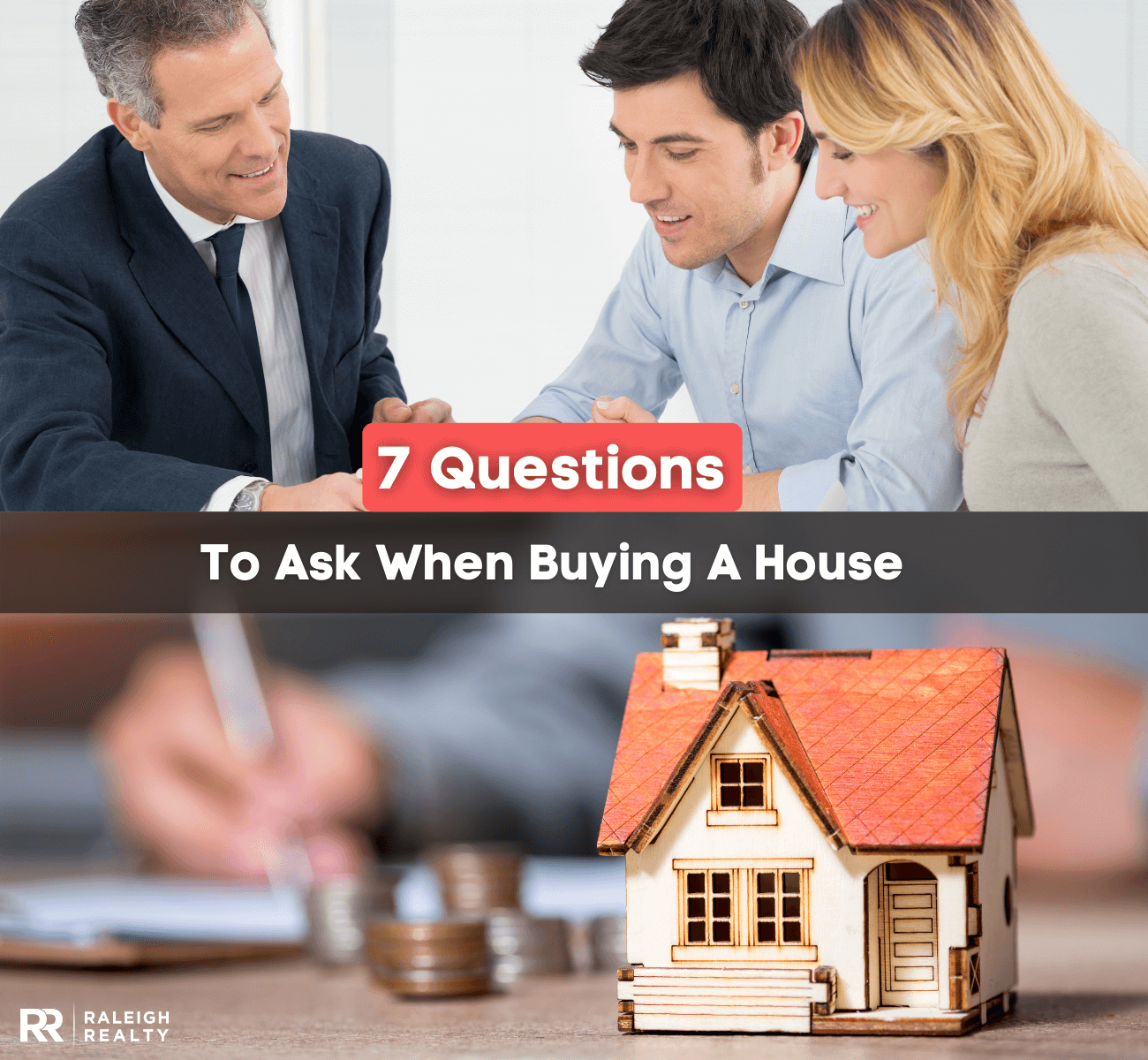 Questions to ask buying best sale a house