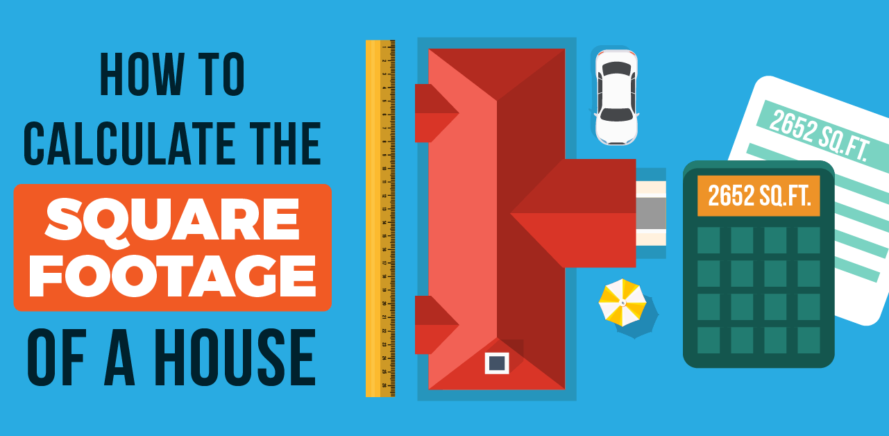 7-tips-how-to-measure-square-footage-of-a-house