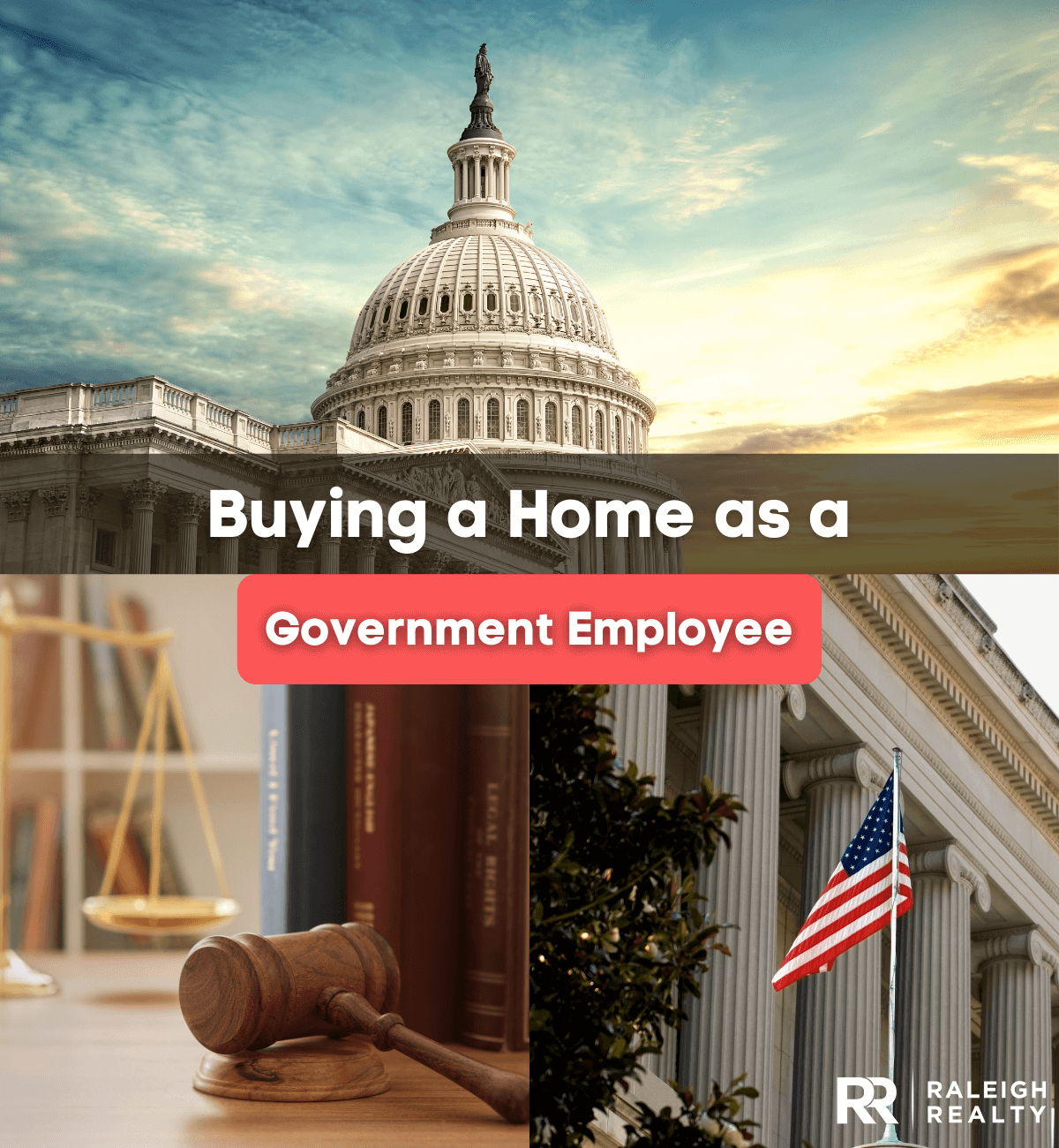 the-complete-guide-to-buying-a-home-as-a-government-employee