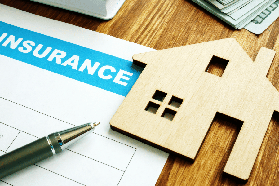 How Much Does Homeowners Insurance Cost? [2024]