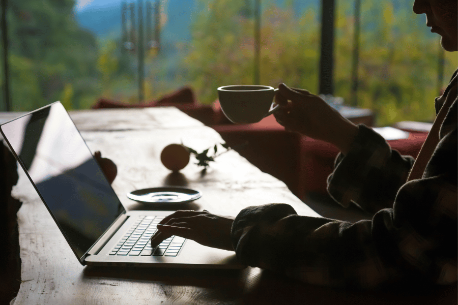 Cost of Living Considerations as a Remote Worker