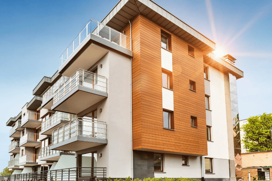 11 Tips For Property Management Success