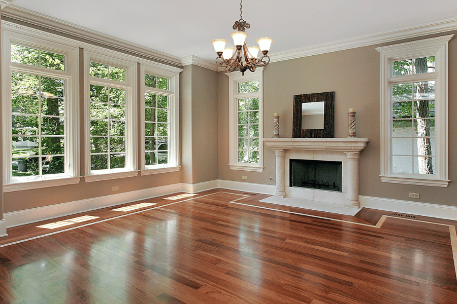 Replace Dated Popcorn Ceilings with This New Texture - Bob Vila