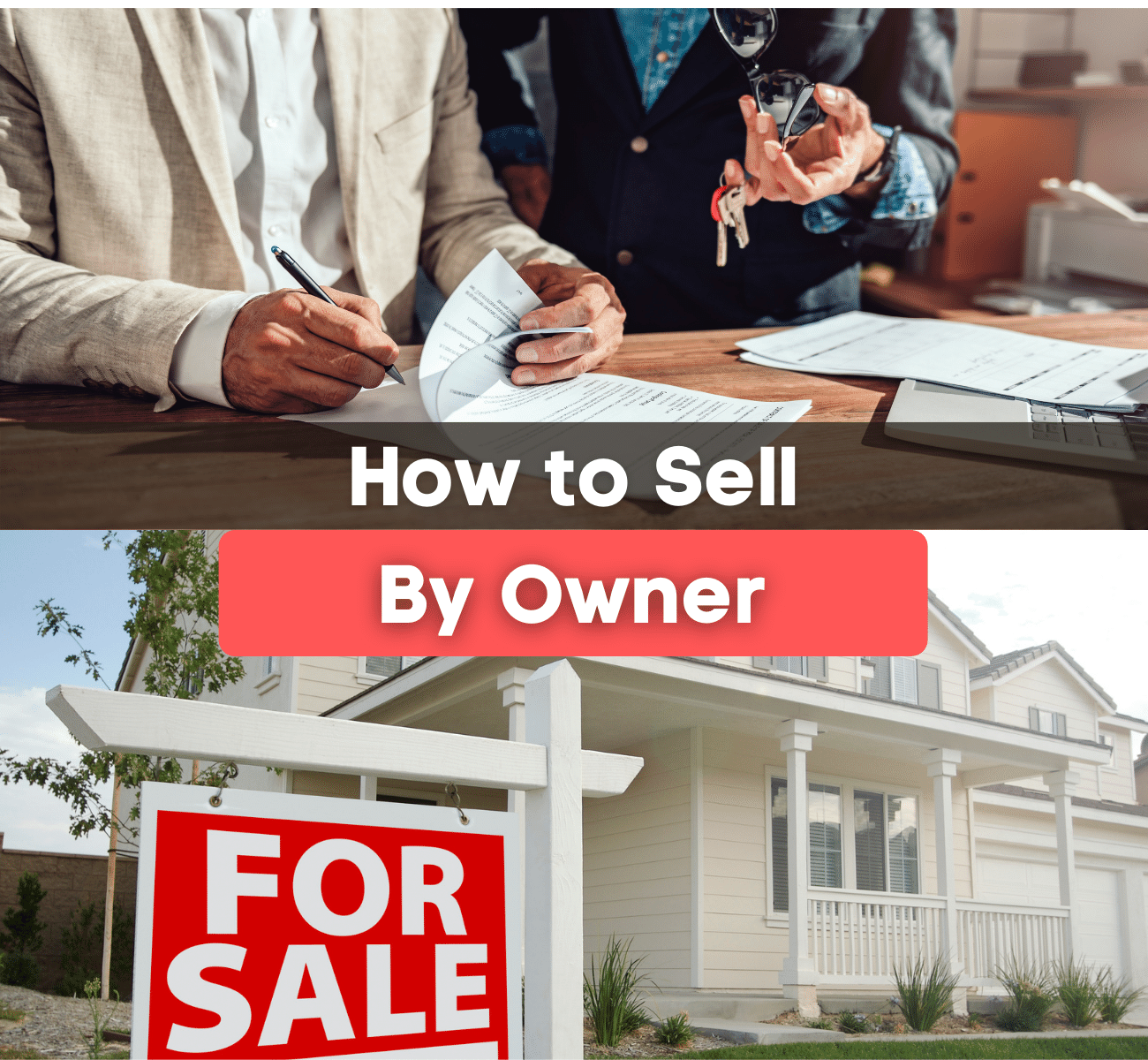 How much can you store sell your house for