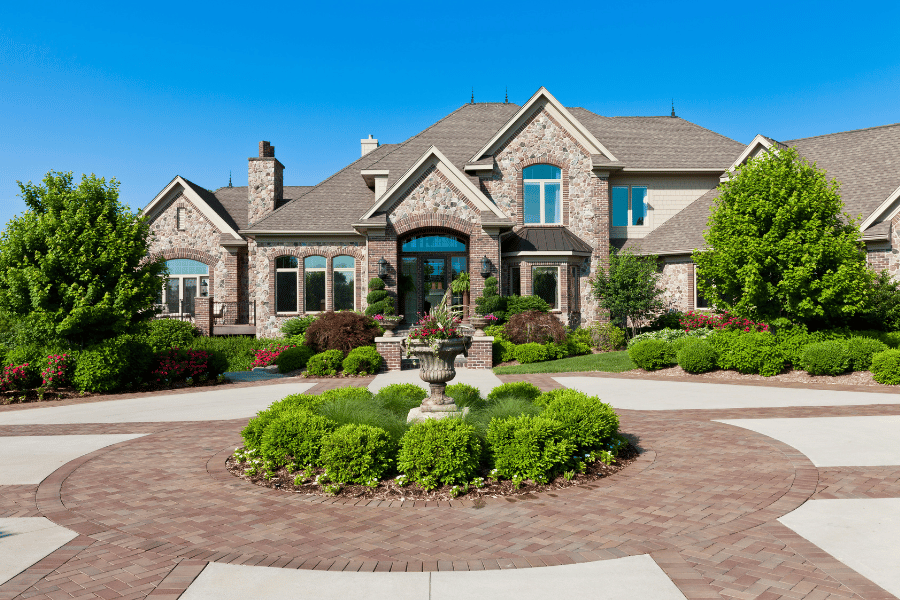 10 Luxury Home Buying Tips you Need to Know
