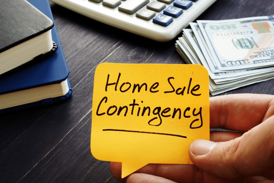 7-takeaways-what-does-contingent-mean-in-real-estate