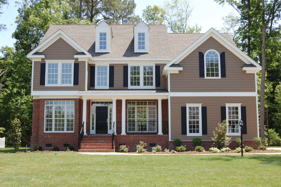 Holly Springs Real Estate Trends + Forecast for 2023