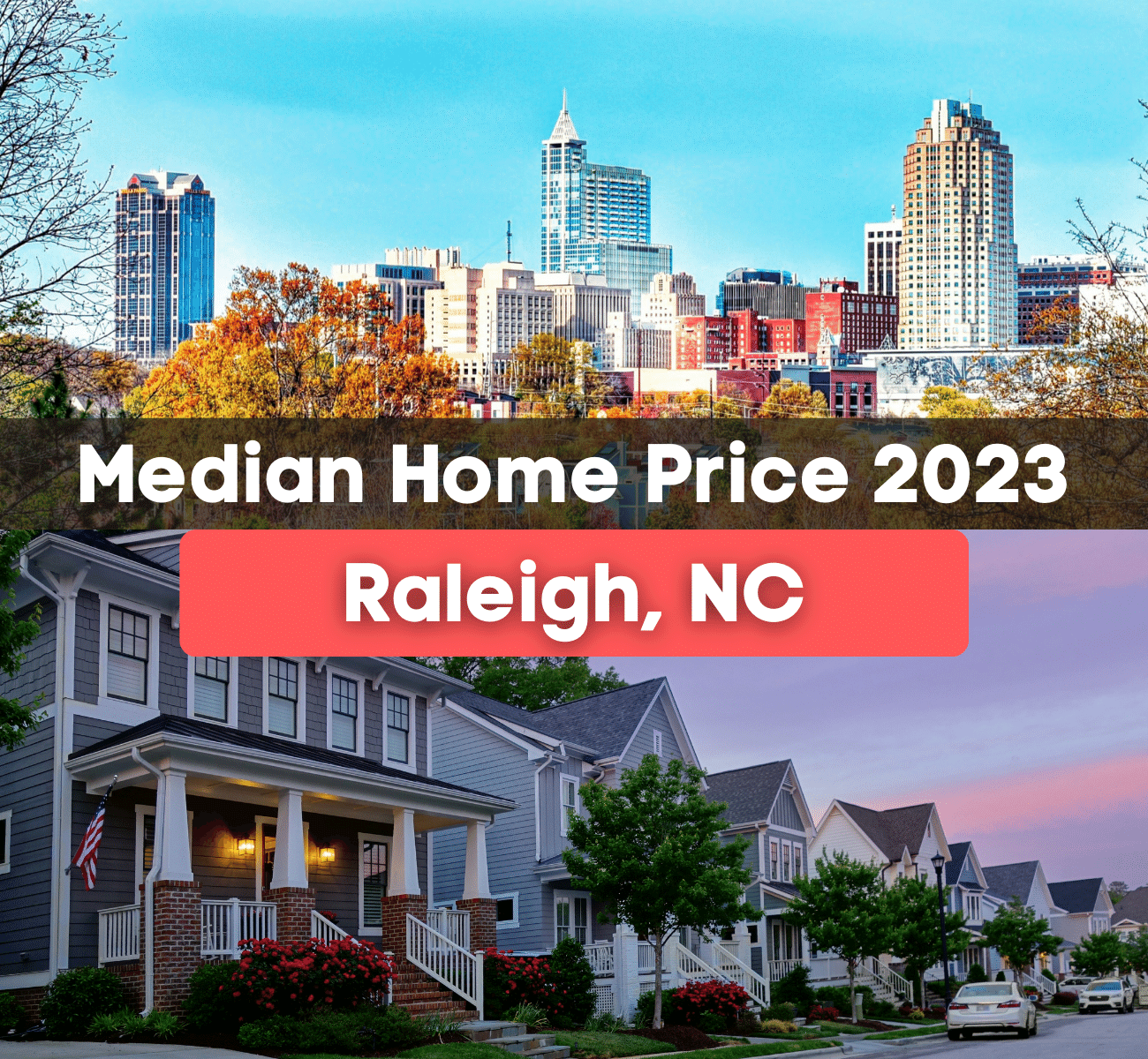 Raleigh North Carolina Realtor, Real Estate Agent