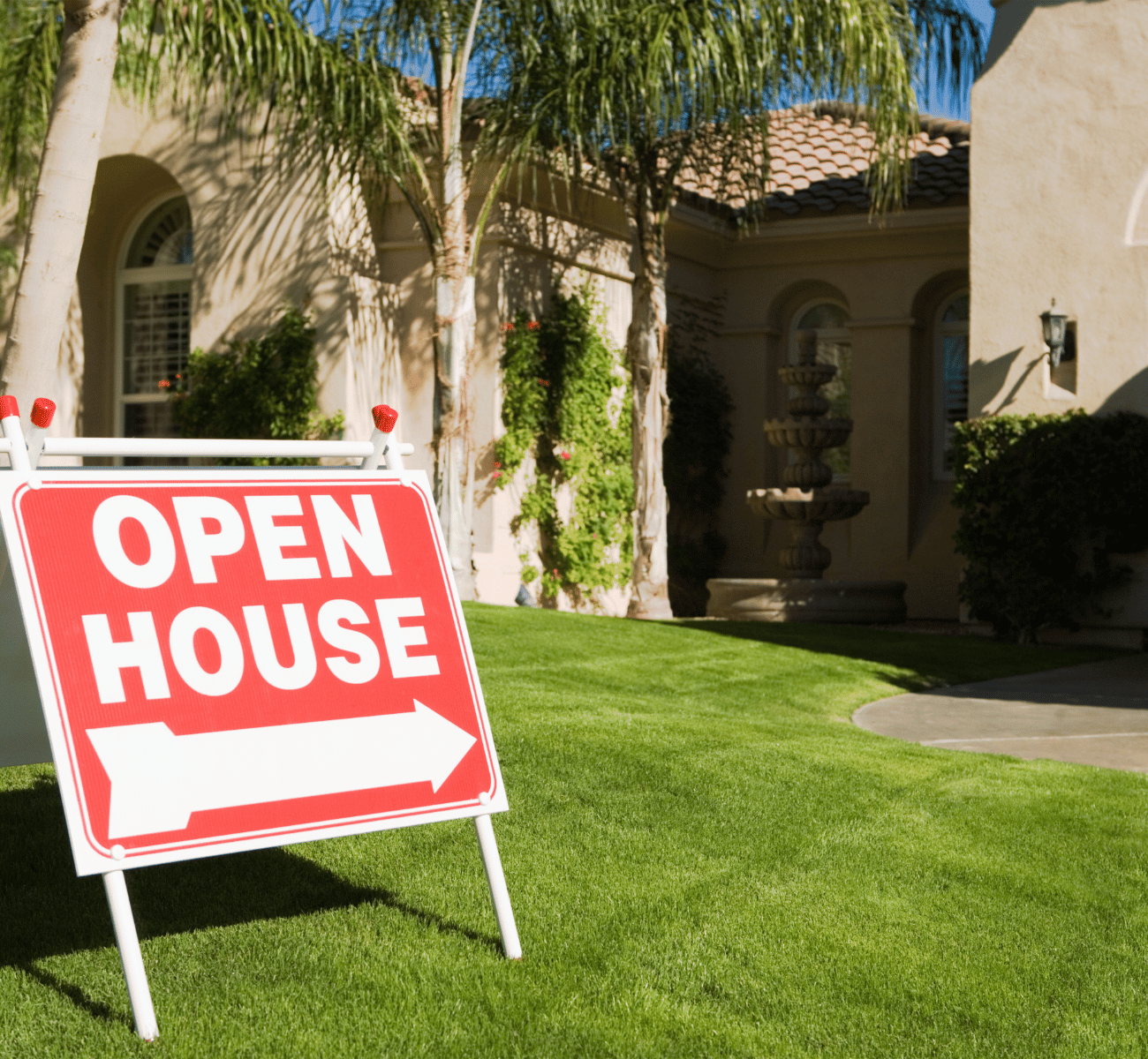 What is an Open House? 7 Tips for Home Sellers