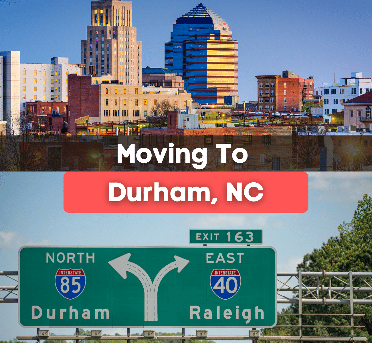 See 'Bull Durham' Sites in Durham and the North Carolina Triangle