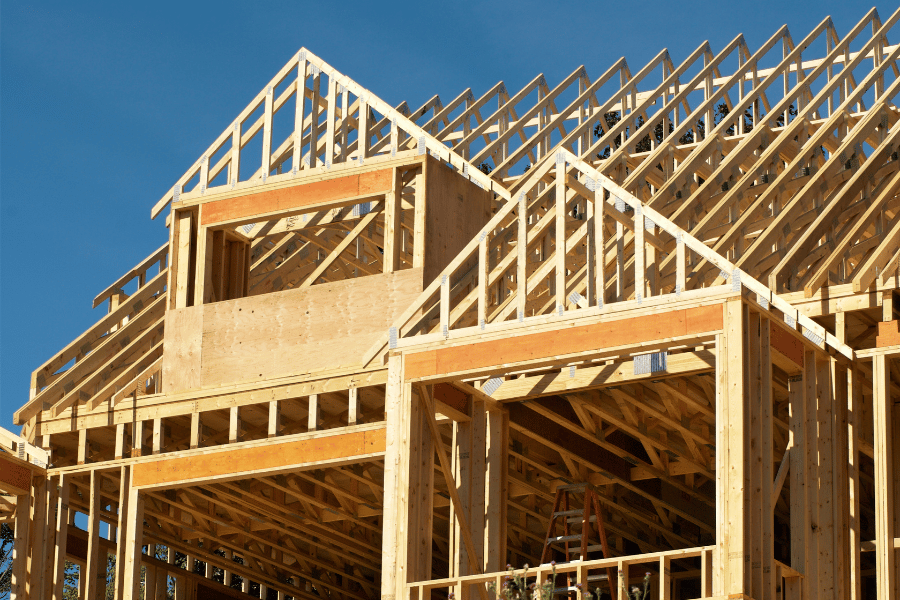 11 New Construction Home Buying Tips: How To Buy a New House