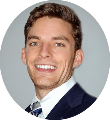 Ryan Fitzgerald, First Year Real Estate Agent Advice