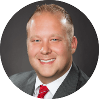 Kyle Hiscock Realtor Rochester, NY