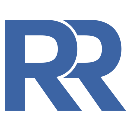 raleighrealtyhomes.com-logo